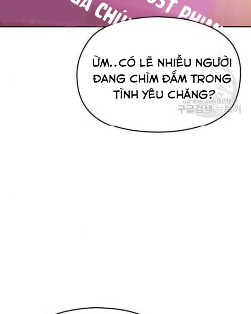 Ẩn Danh, Tôi Biết Bạn! Chapter 38 - 167